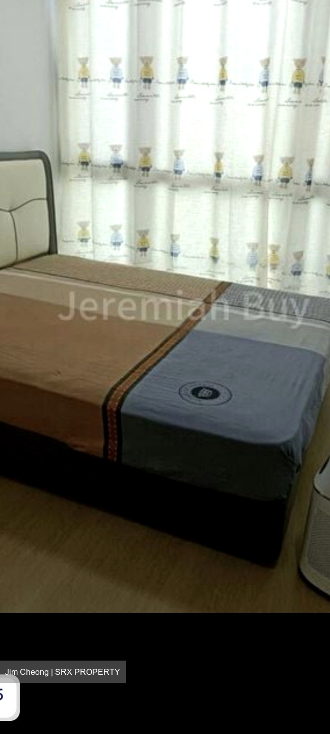 Treasure at Tampines (D18), Condominium #629773931